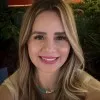 Claudia Ramirez Armas