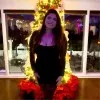 Christina Groudine