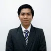 Hifzhan Haziq