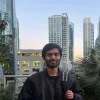 Vivek Deshmukh