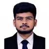 Aditya Sonar