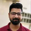 Muhammad Shahid Muhammad Akhtar