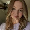 Terri Courtney