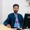 Manit Kumar