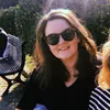 Laura Gallagher