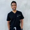Neal Kumar