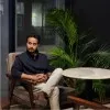 Sourav Sarker