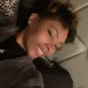 Shampri Lynn