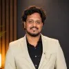 Akash Karthik