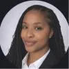 Ayanna Evans