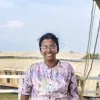 Sethumeena Sethuraman