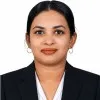 Geethu Prasannan