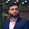 Hassan Raza