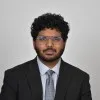 Pawan Harikrishnan