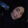 Jana Faour