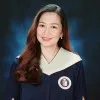 Gemma Atayde
