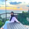 yona apriastika