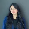 Noor Ebrahim