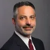 Jeffrey Gennuso