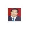 Andrie Stephanus
