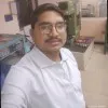 Radhakisan Karemore