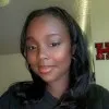 Danielle Patton