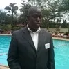 Erick Agwanda