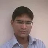Mamchand saini