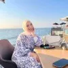 Shrouq ziada