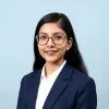Ayantika Bhaumik