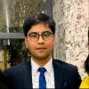 Vivek Ilawat