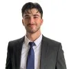 Luca Mazzone