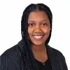 Melanie Semedo Gomes