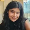 Asmita Dwivedi