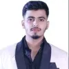 Mohammad Ali Jamadar