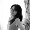 Ky Duyen