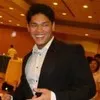Jeffrey Rodriguez