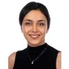 Tina Khalilzadeh
