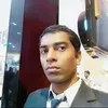 BRAHMDEO KUMAR VERMA