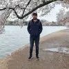 Akarsh Reddy