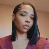 Deyja Fitzgerald