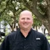 Brad Darrow