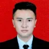 Martin Thio