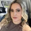 Miriam Garibay