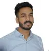 Anuj Singhal