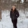 Alia Govro