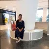 PRIYANKA BHUYAN