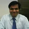 Sagar Mitkary