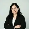 Carla Reyes Parraguez