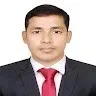 Md Mahfuzer Hassan Lalin